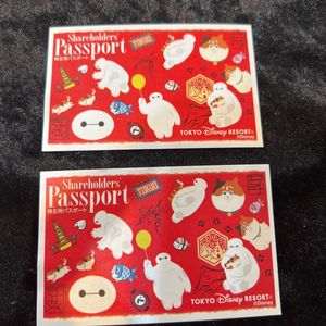 話題の行列 ディズニーシー ２月２７日 日曜日 祝日 ９時入園 Eチケット 大人２枚 ペアチケット ソアリン トイストーリーマニア ２ 27 日 ディズニーリゾート共通券 Hlt No