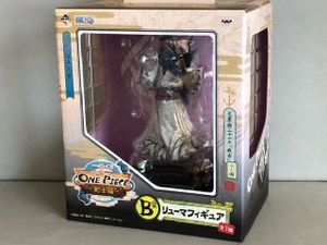 コンビニ受取対応商品 数量2個 新品未開封 一番くじ フィギュア リューマ B賞 剣士編 ワンピース その他 Kegcreekbrewing Com
