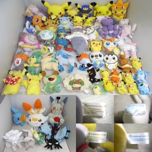 アローラロコンの値段と価格推移は 405件の売買情報を集計したアローラロコンの価格や価値の推移データを公開