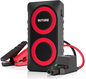 車用エンジンスターターの値段と価格推移は 2 084件の売買情報を集計した車用エンジンスターターの価格や価値の推移データを公開