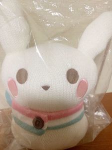 あみぐるみ ポケモンの値段と価格推移は 19件の売買情報を集計したあみぐるみ ポケモンの価格や価値の推移データを公開