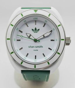 アディダス スタンスミス 時計の値段と価格推移は 8件の売買情報を集計したアディダス スタンスミス 時計の価格や価値の推移データを公開