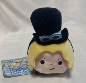 ムギムギおてだまの値段と価格推移は 97件の売買情報を集計したムギムギおてだまの価格や価値の推移データを公開