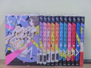 石田拓実の値段と価格推移は 122件の売買情報を集計した石田拓実の価格や価値の推移データを公開