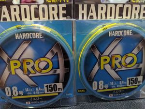 Peライン 15 号の値段と価格推移は 443件の売買情報を集計したpeライン 15 号の価格や価値の推移データを公開