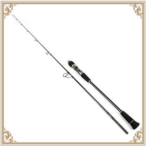 ジギングロッド スピニングリール ベイトリール 兼用モデル 1 68m Www Vetrepro Fr