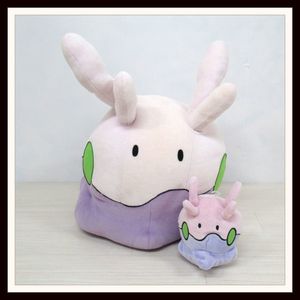 商品説明 カテゴリ おもちゃ ゲーム ぬいぐるみ キャラクター ポケットモンスター 状態 未使用 詳細 商品説明 新品未使用です お支払金額は 落札金額 のみです 他に手数料等はございません 注意事項 キャンセルについて かんたん決済の支払期間