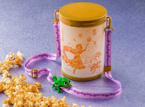 ラプンツェル 光るの値段と価格推移は 10件の売買情報を集計したラプンツェル 光るの価格や価値の推移データを公開