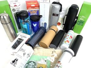 ステンレス 水筒 中古の値段と価格推移は 44件の売買情報を集計したステンレス 水筒 中古の価格や価値の推移データを公開