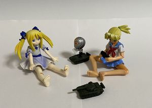 ラブひな C Worksの値段と価格推移は 4件の売買情報を集計したラブひな C Worksの価格や価値の推移データを公開