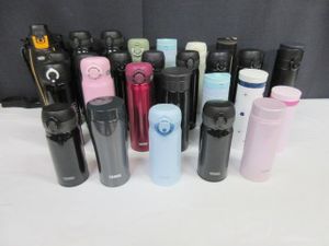 ステンレス 水筒 中古の値段と価格推移は 44件の売買情報を集計したステンレス 水筒 中古の価格や価値の推移データを公開