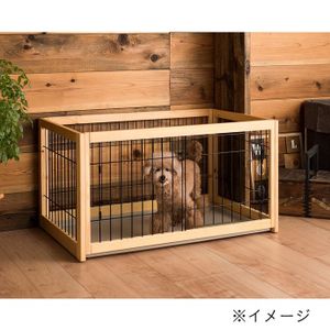 着後レビューで 送料無料 ペットケージ ペットゲージ 小型犬用 大型1段 2匹 同時飼育 犬小屋 ペットホテル ペットショップ クリニック キャットケージ ケージ Aliuminium Lt