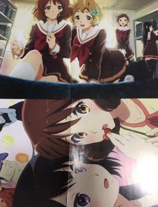 田中あすかの値段と価格推移は 76件の売買情報を集計した田中あすかの価格や価値の推移データを公開