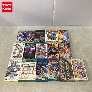 いただきストリート２の値段と価格推移は 142件の売買情報を集計したいただきストリート２の価格や価値の推移データを公開