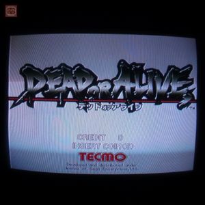 デッドオアアライブの値段と価格推移は 1 759件の売買情報を集計したデッドオアアライブの価格や価値の推移データを公開