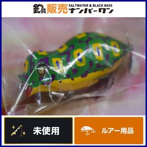 海外ブランド カランバ ガリガリトマソン シャーマンズアイ Karanba からんば ノイジー Hlt No