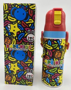 ステンレス 水筒 中古の値段と価格推移は 44件の売買情報を集計したステンレス 水筒 中古の価格や価値の推移データを公開