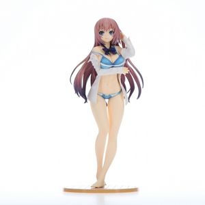 ようこそ実力至上主義の教室へ 一之瀬帆波 お着替え中verの値段と価格推移は 2件の売買情報を集計したようこそ実力至上主義の教室へ 一之瀬帆波 お着替え中verの価格や価値の推移データを公開