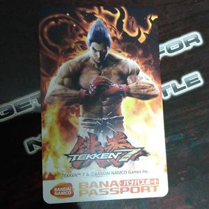 三島一八の値段と価格推移は 22件の売買情報を集計した三島一八の価格や価値の推移データを公開