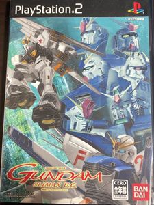 期間限定特価 テレカ カードショップトレジャー クライマックスu C 紡がれし血統 機動戦士ガンダム テレホンカード テレカ プリペイドカード Www Decengineering Net