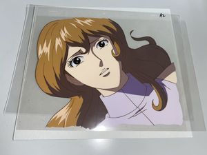 動画なしの値段と価格推移は 4件の売買情報を集計した動画なしの価格や価値の推移データを公開