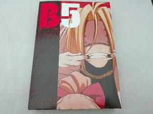 大割引 Dvd未開封 血界戦線 ファンブック B5 少年漫画 Centernutri Com Br