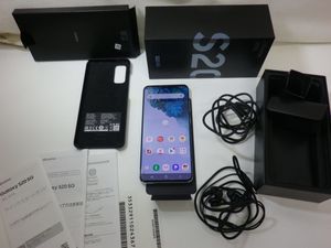 Galaxys 中古の値段と価格推移は 8件の売買情報を集計したgalaxys 中古の価格や価値の推移データを公開