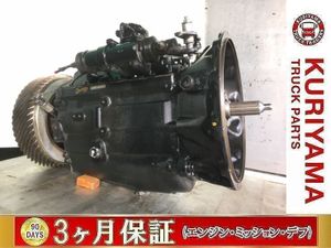 6速マニュアルミッションの値段と価格推移は 242件の売買情報を集計した6速マニュアルミッションの価格や価値の推移データを公開