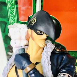 ドレーク フィギュア ワンピースの値段と価格推移は 106件の売買情報を集計したドレーク フィギュア ワンピースの価格や価値の推移データを公開