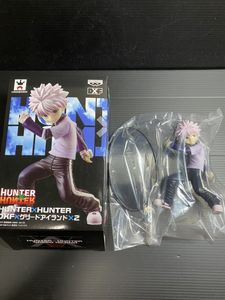 数量は多い Hunter Hunter リスキーダイス グリードアイランド サイコロ 非売品 ハンターハンター その他 Labelians Fr