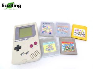 ゲームボーイ ソフト 大量の値段と価格推移は 99件の売買情報を集計したゲームボーイ ソフト 大量の価格や価値の推移データを公開