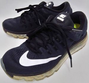 Nike Air 黒 スニーカー レディースの値段と価格推移は 1件の売買情報を集計したnike Air 黒 スニーカー レディース の価格や価値の推移データを公開