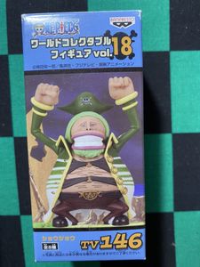 ショウジョウ ワンピースの値段と価格推移は 13件の売買情報を集計したショウジョウ ワンピースの価格や価値の推移データを公開
