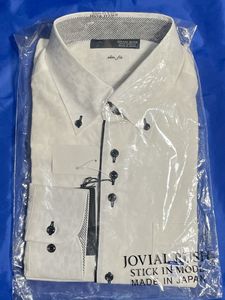 日本製ワイシャツの値段と価格推移は 352件の売買情報を集計した日本製ワイシャツの価格や価値の推移データを公開