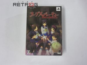 限定特価 コスプレ衣装 女子制服 繭 鈴本 直美 中嶋 Cos1324コープスパーティー コミック アニメ ゲームキャラクター Hlt No