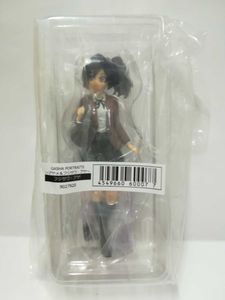 アヤメ フジサワの値段と価格推移は 7件の売買情報を集計したアヤメ フジサワの価格や価値の推移データを公開