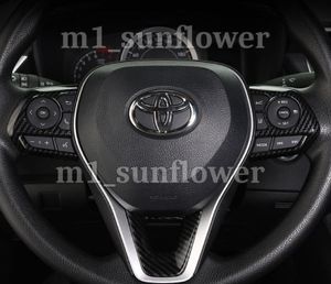 珍しい カー用品 ドレスアップ アクセサリーパーツ エンブレムシール スワロフスキー アクアマリン リア用 型番2 新型rav4 ヤリス トヨタ車用 エンブレム Reachahand Org