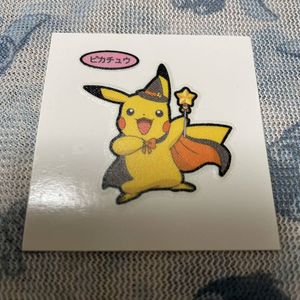 ポケモン ハロウィンの値段と価格推移は 549件の売買情報を集計したポケモン ハロウィンの価格や価値の推移データを公開