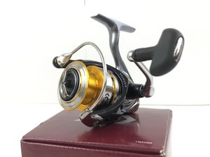 人気ショップ 無料発送 海外モデル 新品 5000d C Lt エクセラー Exceler ダイワ ダイワ