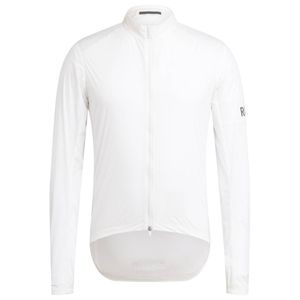 rapha pro team lightweight wind jacket