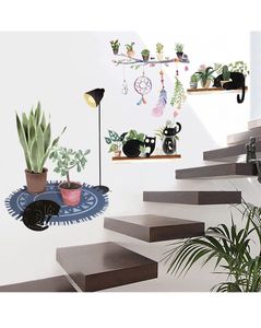 特別送料無料 壁紙シール 45cm 10m 簡単貼り付け 防水シール インテリア ウォールステッカー 4本 緑 ティファニーブルー 無地 壁紙 クロス Labelians Fr