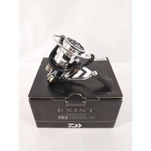 18イグジスト 00の値段と価格推移は 38件の売買情報を集計した18イグジスト 00の価格や価値の推移データを公開