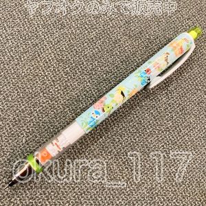 ポケモンセンター クルトガの値段と価格推移は 1件の売買情報を集計したポケモンセンター クルトガの価格や価値の推移データを公開