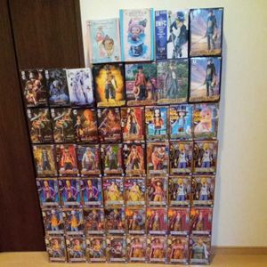 グラメン マルコの値段と価格推移は 36件の売買情報を集計したグラメン マルコの価格や価値の推移データを公開