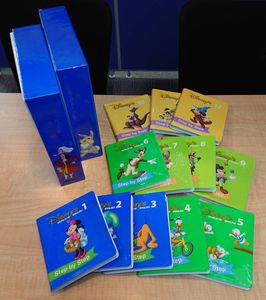 2巻他の値段と価格推移は 67件の売買情報を集計した2巻他の価格や価値の推移データを公開