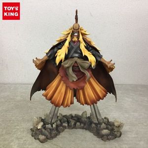 Pop 金獅子 シキの値段と価格推移は 7件の売買情報を集計したpop 金獅子 シキの価格や価値の推移データを公開