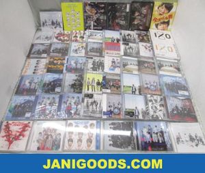 とっておきし新春福袋 全巻セット レンタル落ち 最終 第1話 第9話 全5枚 金田一少年の事件簿n 中古 テレビドラマ Dvd 日本 Afols Pl