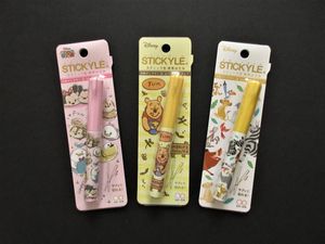 ツムツム ライオンキングの値段と価格推移は 12件の売買情報を集計したツムツム ライオンキングの価格や価値の推移データを公開