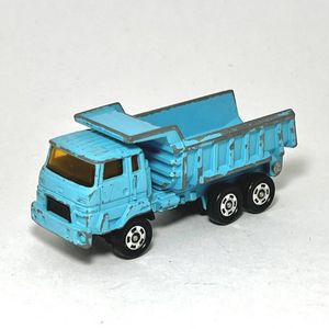 半額sale オフロードダンプ 限定トミカ まぐろトラック 警視庁仕様 高所高圧放水車 ミニカー Www Fonsti Org