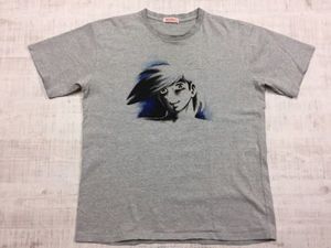 高い素材 あしたのジョー cトーナメント コラボtシャツ その他テレビ アニメ キャラクターグッズ Hamiltonequitypartners Com
